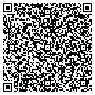 QR code with Vanguard Communications Corp contacts