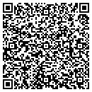 QR code with Albertsons contacts