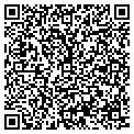 QR code with Silk Cut contacts