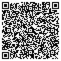 QR code with Hoboken Antiques contacts