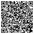QR code with Bambole contacts