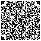 QR code with Phillips & Tosco Dev Landscpg contacts