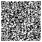 QR code with Olympic Moving & Storage contacts