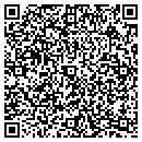 QR code with Pain MGT Center At Hamilton contacts