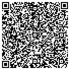 QR code with Veterinary Internal Medical of contacts