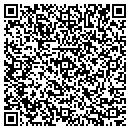 QR code with Felix Auto Care Center contacts