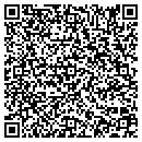 QR code with Advanced Industrial Computer I contacts