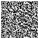 QR code with Jews For Jesus contacts