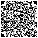 QR code with Tepper Alan M contacts