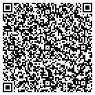 QR code with Optical Dimensions contacts
