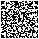 QR code with Dura-Lift Inc contacts