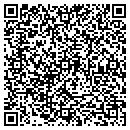 QR code with Euro-Pacific Film Video Prods contacts