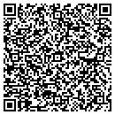 QR code with Anita L Ocarroll contacts