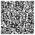 QR code with Coastal Natives Nursery contacts