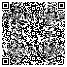 QR code with Point Pleasant Distributors contacts