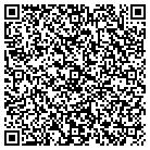 QR code with Public Works-Engineering contacts
