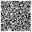 QR code with Lakewood Cleaners contacts