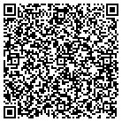 QR code with Saftey Solution Systems contacts
