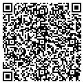 QR code with Score contacts