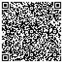 QR code with Noroze Khan MD contacts