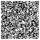 QR code with Tonnelle Auto Repair LLC contacts