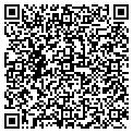 QR code with Building Blocks contacts