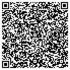 QR code with American Express Delivery Inc contacts
