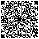 QR code with Knights Columbus Council 6203 contacts