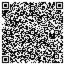 QR code with Practical Billing Solution contacts