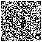QR code with Camp Hoover Outdoor Center contacts