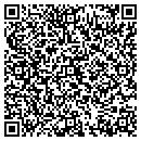 QR code with Collaboration contacts