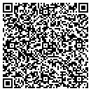 QR code with Maples Condominiums contacts