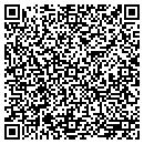 QR code with Piercing Pagoda contacts