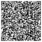 QR code with Washington Twp Superintendent contacts