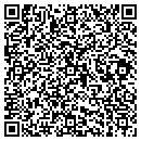 QR code with Lester R Summers Inc contacts