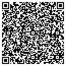 QR code with Joseph Feldman contacts