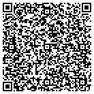 QR code with Essential Technology Solutions contacts