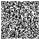 QR code with Palm View Elementary contacts