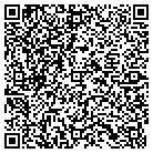 QR code with Better Plumbing & Heating Inc contacts