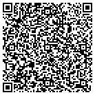 QR code with Nicholas Pellicoro DPM contacts