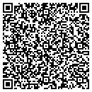 QR code with Tomkinson Service Station contacts