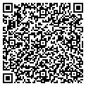 QR code with Talbots contacts