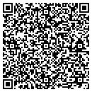 QR code with Venable Studio contacts