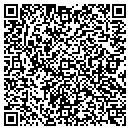 QR code with Accent Vending Service contacts