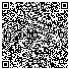 QR code with Park Precision Products contacts