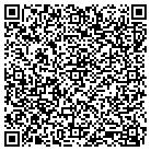 QR code with Pettits Landscaping & Lawn Service contacts