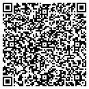 QR code with Rosenberg Richard I contacts