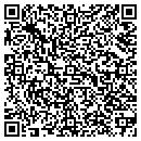 QR code with Shin Woo Intl Inc contacts