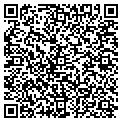 QR code with Frank Ruggiero contacts