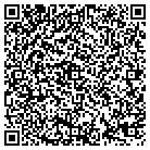 QR code with Morris Uniforms & Tailoring contacts